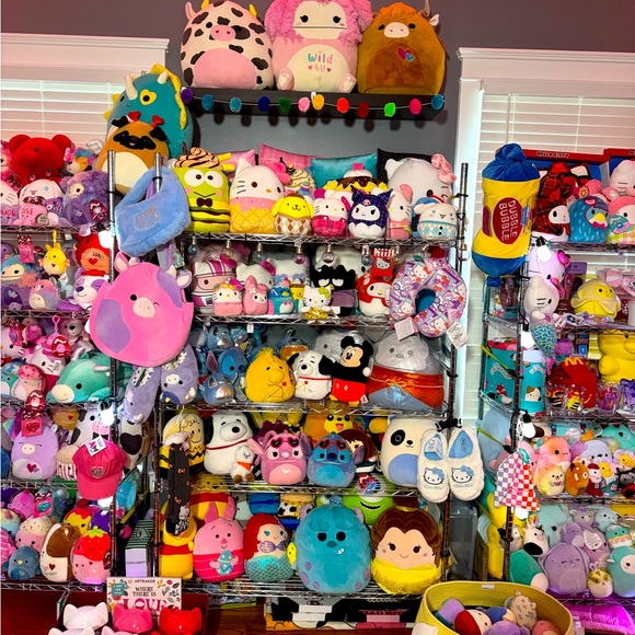 ๐๐ซถ๐ป๐MINA ASKS PLEASE LIKE THIS LIVE SHOW POSTER TO BE IN THE KNOW๐๐ซถ๐ป๐ - Picture 4 of 13